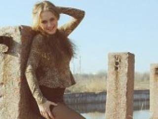 Еротичен видео чат cutemanunya