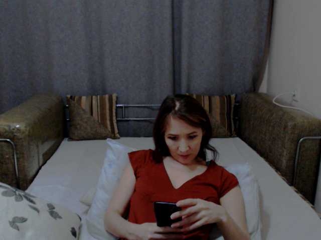 Снимки cutemey PM-10,open cam-20,put stoking40,NUDE BODY ONLY IN PVT