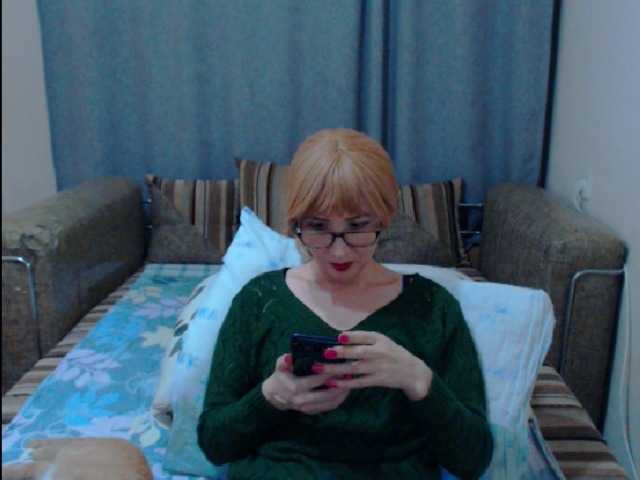 Снимки cutemey PM-10,open cam-20,put stoking40,NUDE BODY ONLY IN PVT