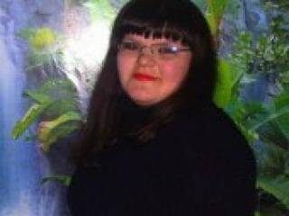 Еротичен видео чат cutenata