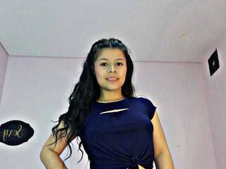 Еротичен видео чат Cutenia