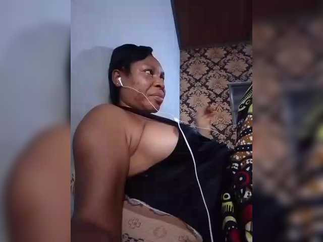 Екранни снимки на излъчване Thicknipples