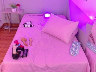 Еротичен видео чат cutepetitee