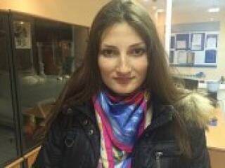 Еротичен видео чат cutepopsy