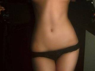 Еротичен видео чат cutepuss