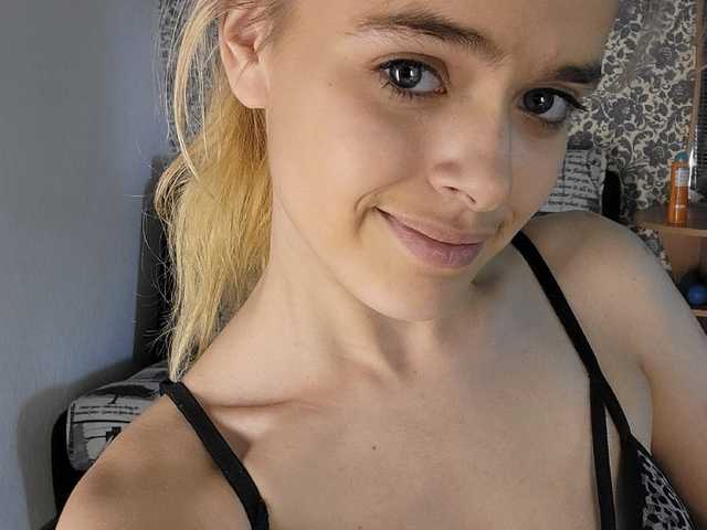 Снимка на профила cutepussy888
