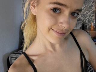 Еротичен видео чат cutepussy888