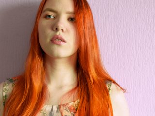 Еротичен видео чат cuteredfox