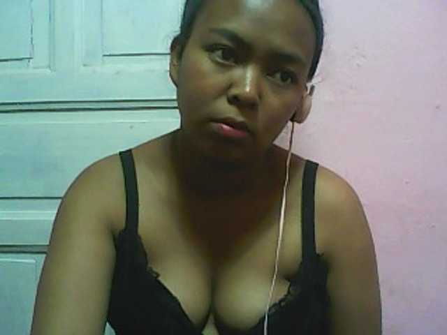 Екранни снимки на излъчване cutesexyass