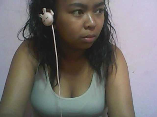 Екранни снимки на излъчване cutesexyass