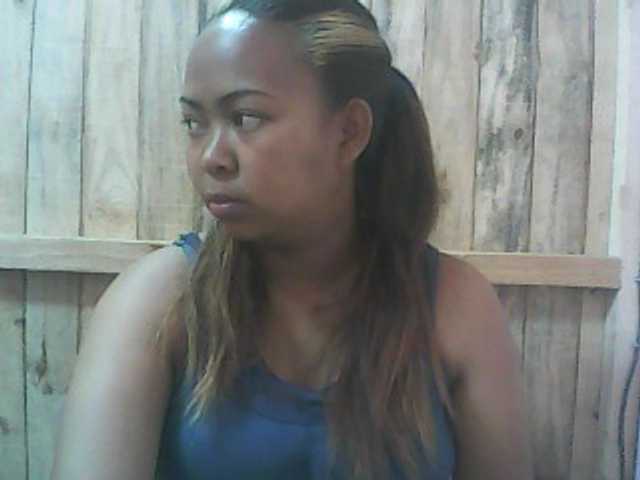 Екранни снимки на излъчване cutesexyass