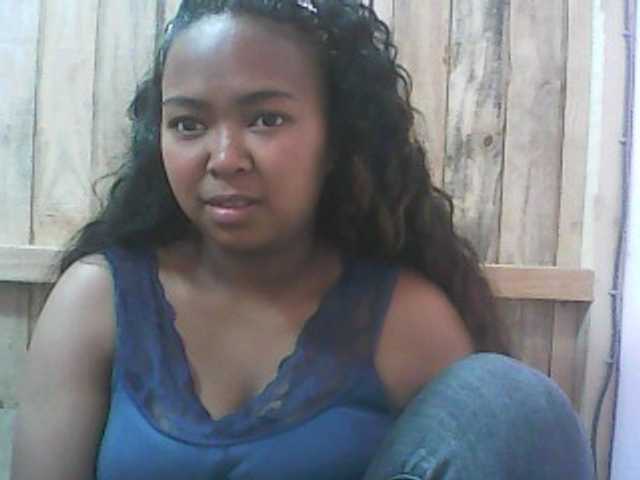 Екранни снимки на излъчване cutesexyass