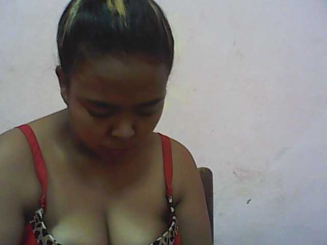 Екранни снимки на излъчване cutesexyass