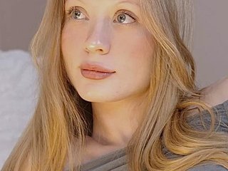 Еротичен видео чат Cute_Shine