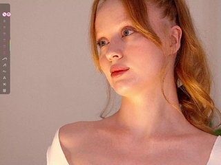 Еротичен видео чат Cute_Shine