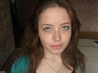 Еротичен видео чат cutesmile3