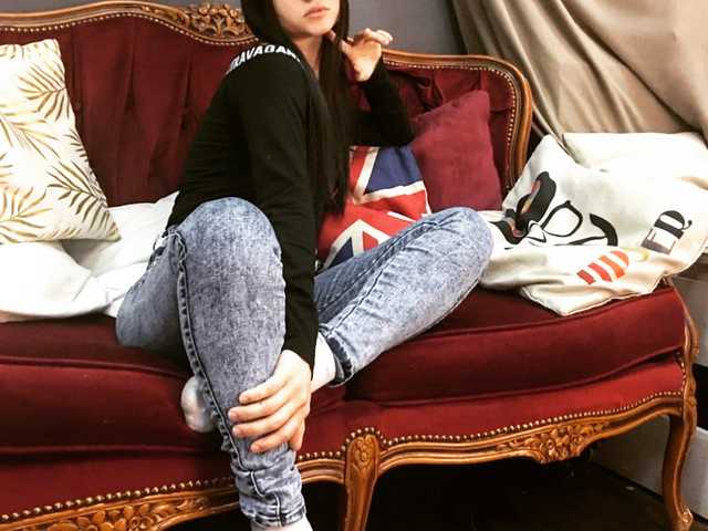 Снимка на профила cutesnake