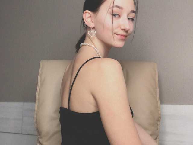 Снимка на профила CuteSofi