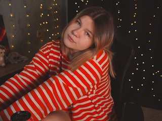 Еротичен видео чат cutesoneckaaa