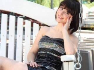 Еротичен видео чат cuteval