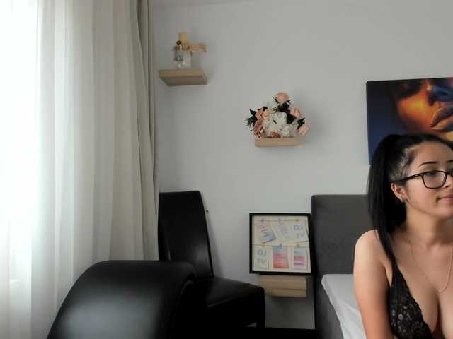 Снимки cutevany I'm new and naughty just for you :*