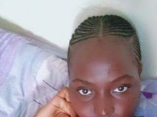 Еротичен видео чат Cutey-rinah