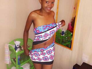 Еротичен видео чат Cuteylove