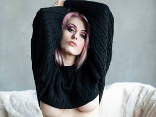 Еротичен видео чат Cutie-Angela