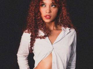 Еротичен видео чат Cutie-Kat3