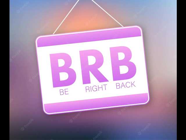 Екранни снимки на излъчване Cutie-Kat3