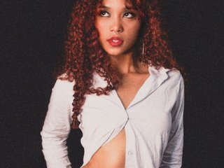 Еротичен видео чат Cutie-Kat3