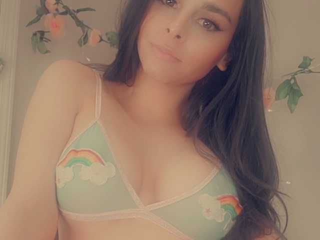 Снимка на профила Cutie-V97