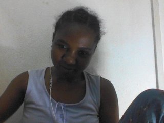 Еротичен видео чат Cutie12