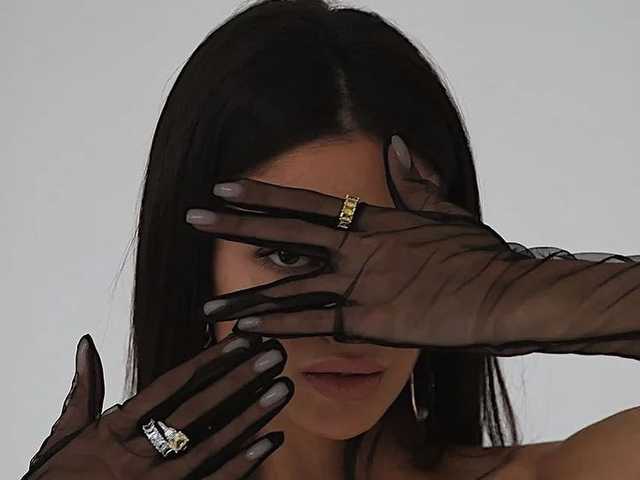 Снимка на профила CutieAlice