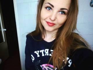 Снимка на профила cutiecaren