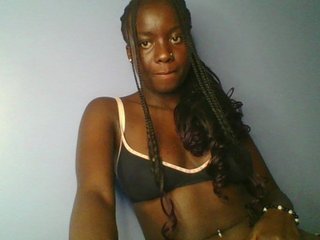 Еротичен видео чат Cutiechoco