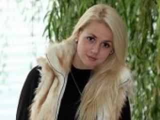 Еротичен видео чат cutiecx