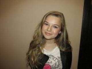 Еротичен видео чат cutiegirls