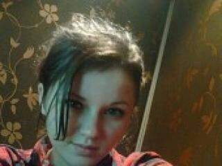 Еротичен видео чат cutiejanna