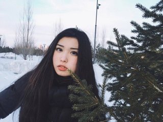 Еротичен видео чат cutiekim312
