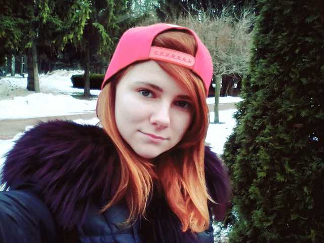 Снимка на профила cutiekitty