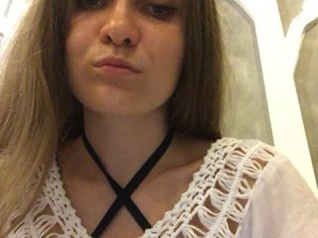 Екранни снимки на излъчване Eliness