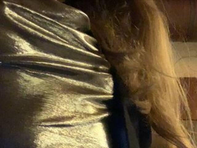 Екранни снимки на излъчване Eliness