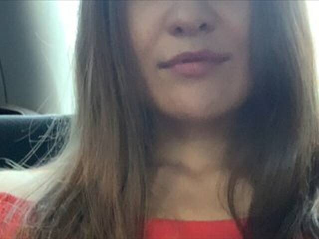 Екранни снимки на излъчване Eliness