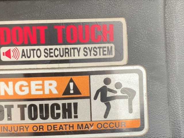 Екранни снимки на излъчване Eliness