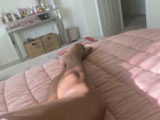 Еротичен видео чат cutiemily