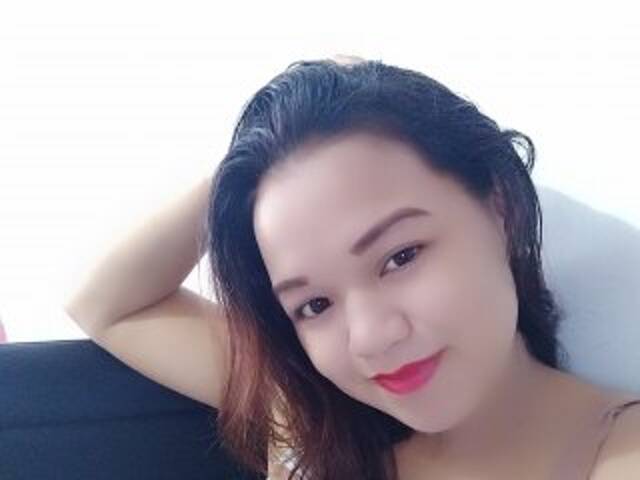 Снимка на профила cutiepie0069