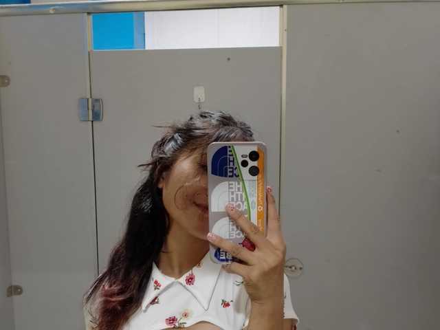 Снимка на профила cutiepinay