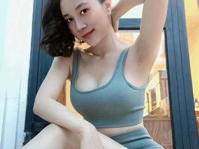 Снимка на профила Cutiexxx69