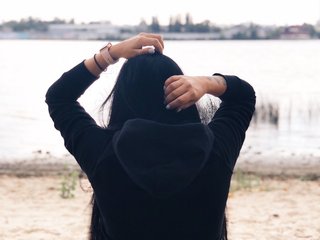 Еротичен видео чат Cutipie